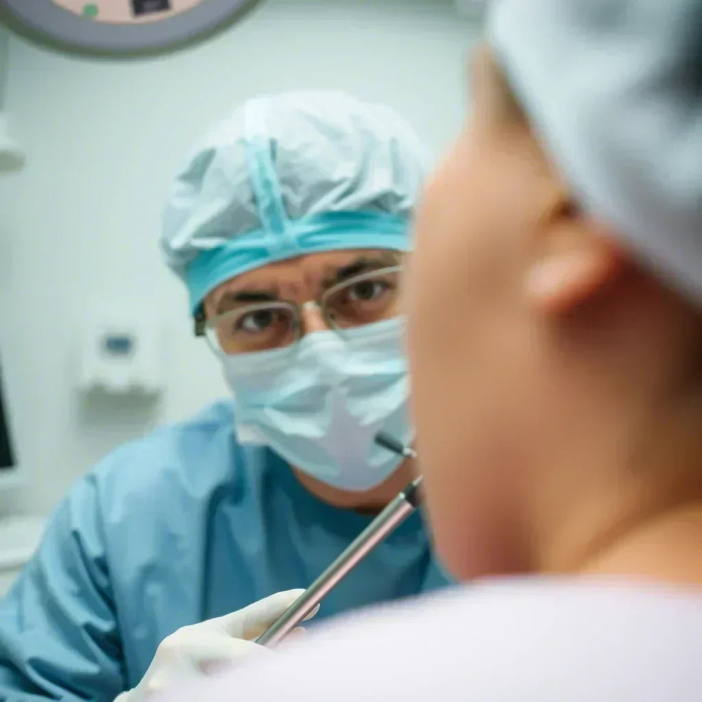 ¿Por qué vuelve a dolerme el diente años después de una endodoncia? Causas reales y soluciones terrenales