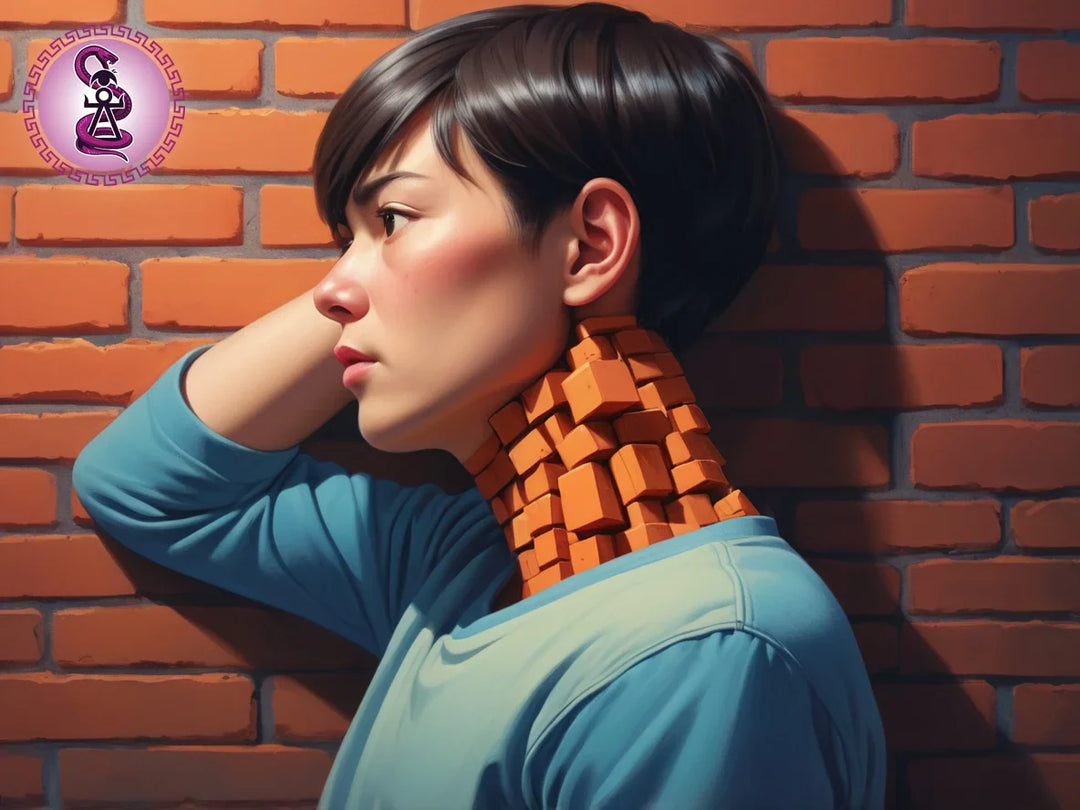 ¿Qué es una rectificación cervical?
