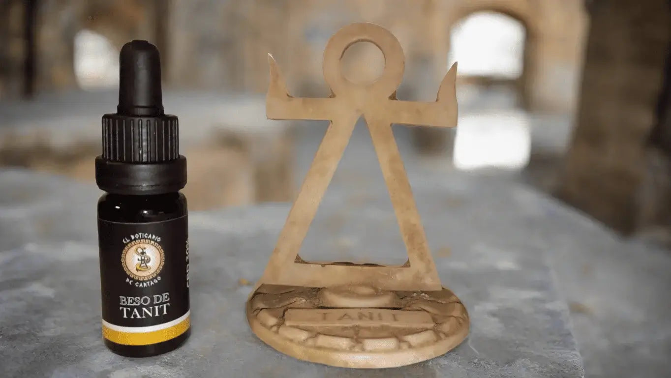 donde comprar cannabidiol