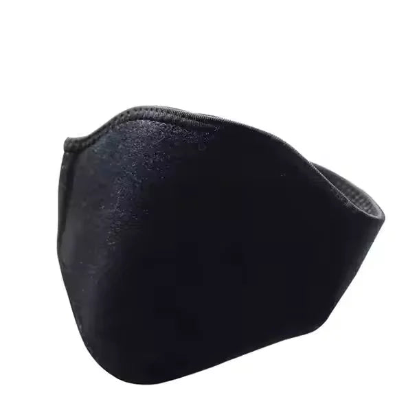 collarín cervical para dormir