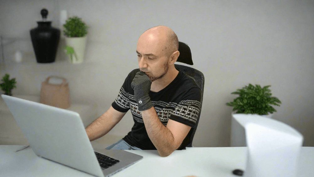 guantes para artrosis opiniones