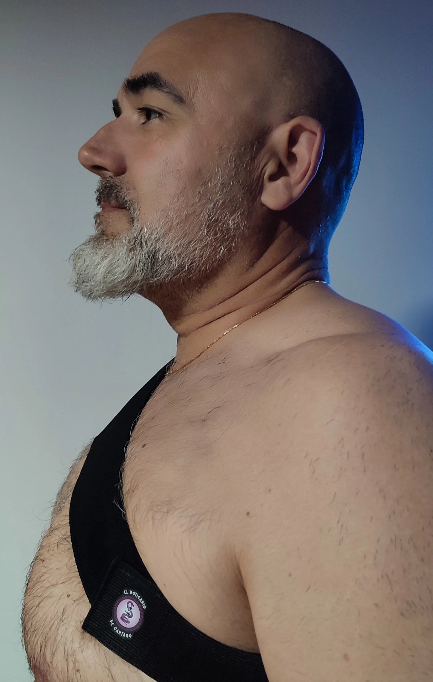 manguito rotador tendinitis tratamiento