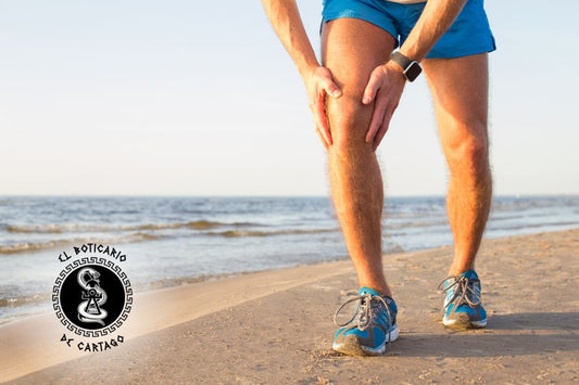 agujetas como quitarlas