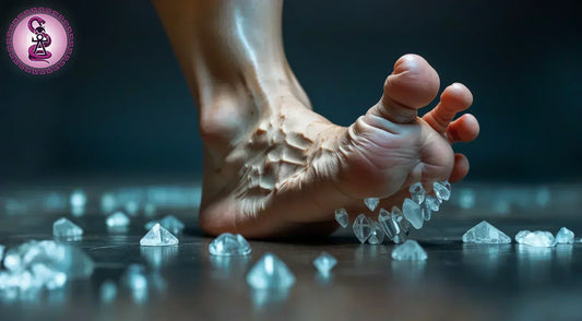 qué es la fascitis plantar