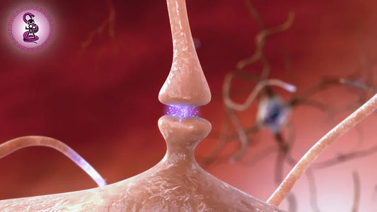 Terapia Transcraneal