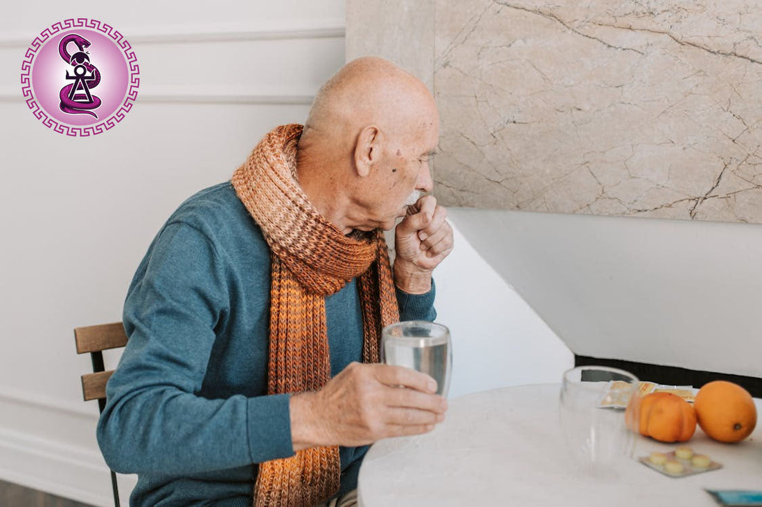 Rehabilitación post COVID