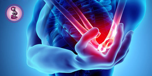 epicondilitis en codo