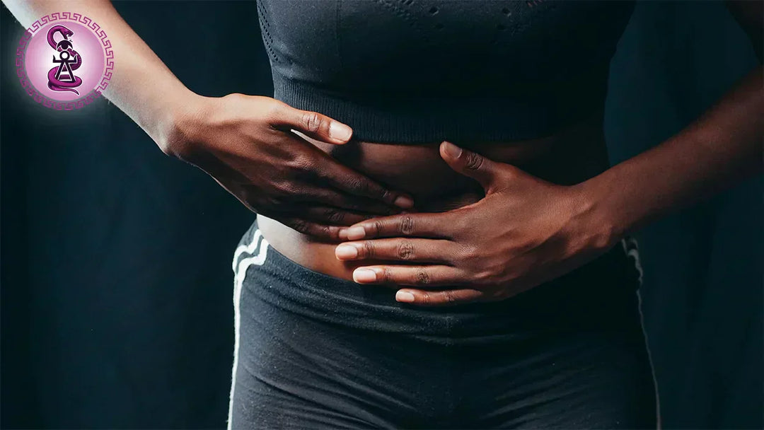 Qué pastillas son buenas para el dolor de estómago y qué tomar según la causa