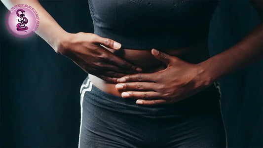 qué pastillas son buenas para el dolor de estómago