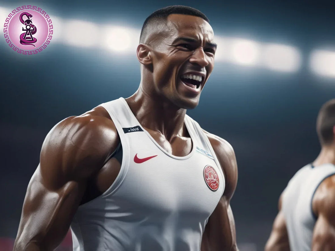 Magnesio en lesiones