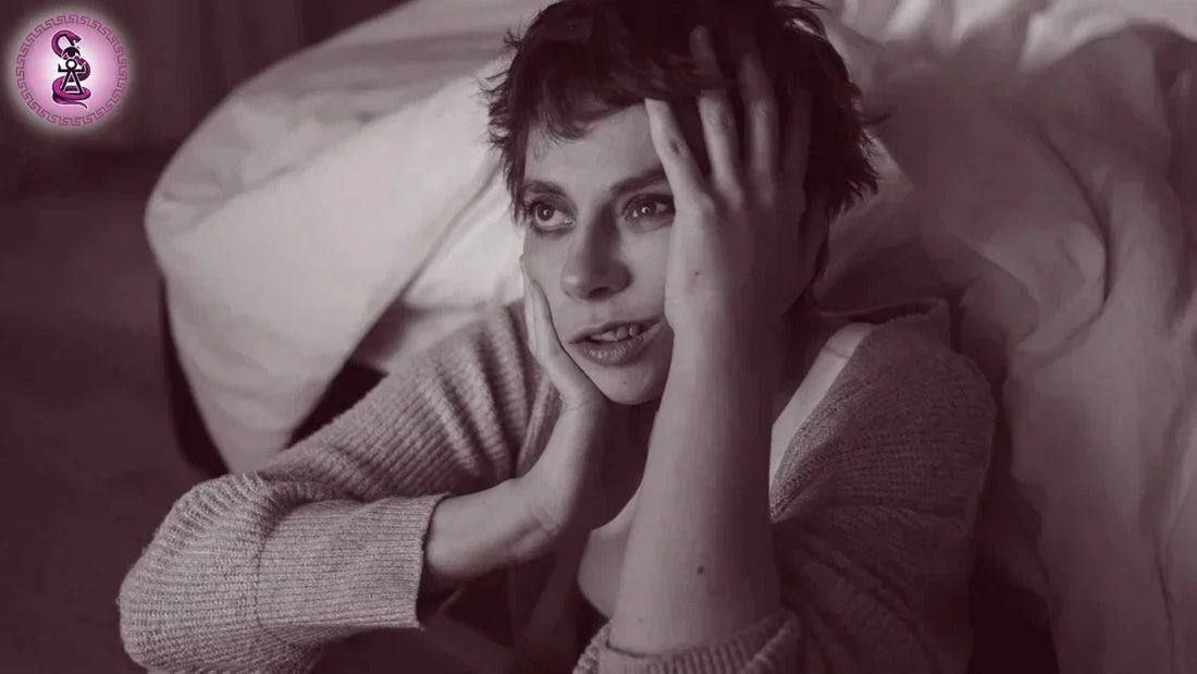 Cómo usar el CBD para el insomnio