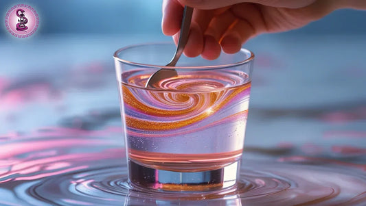 treonato de magnesio para que sirve