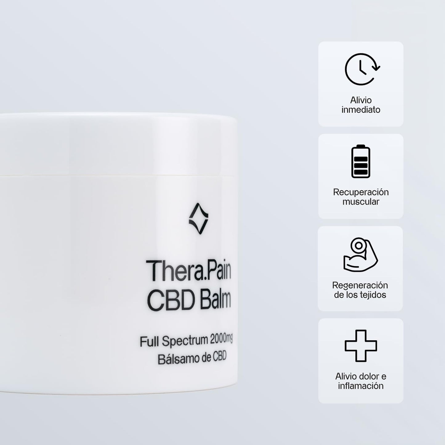 crema cannabis farmacia