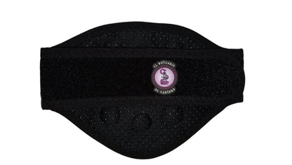 Collar de Turmalina 