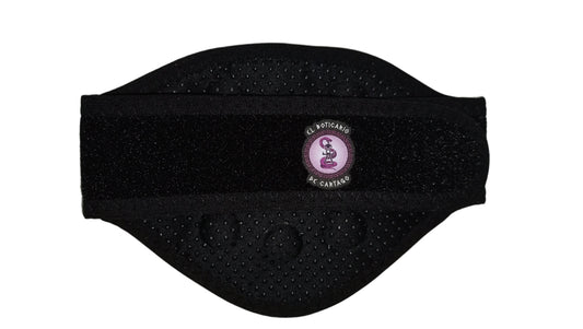 Collar de Turmalina 