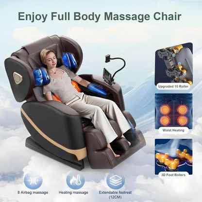 Sillon Relax