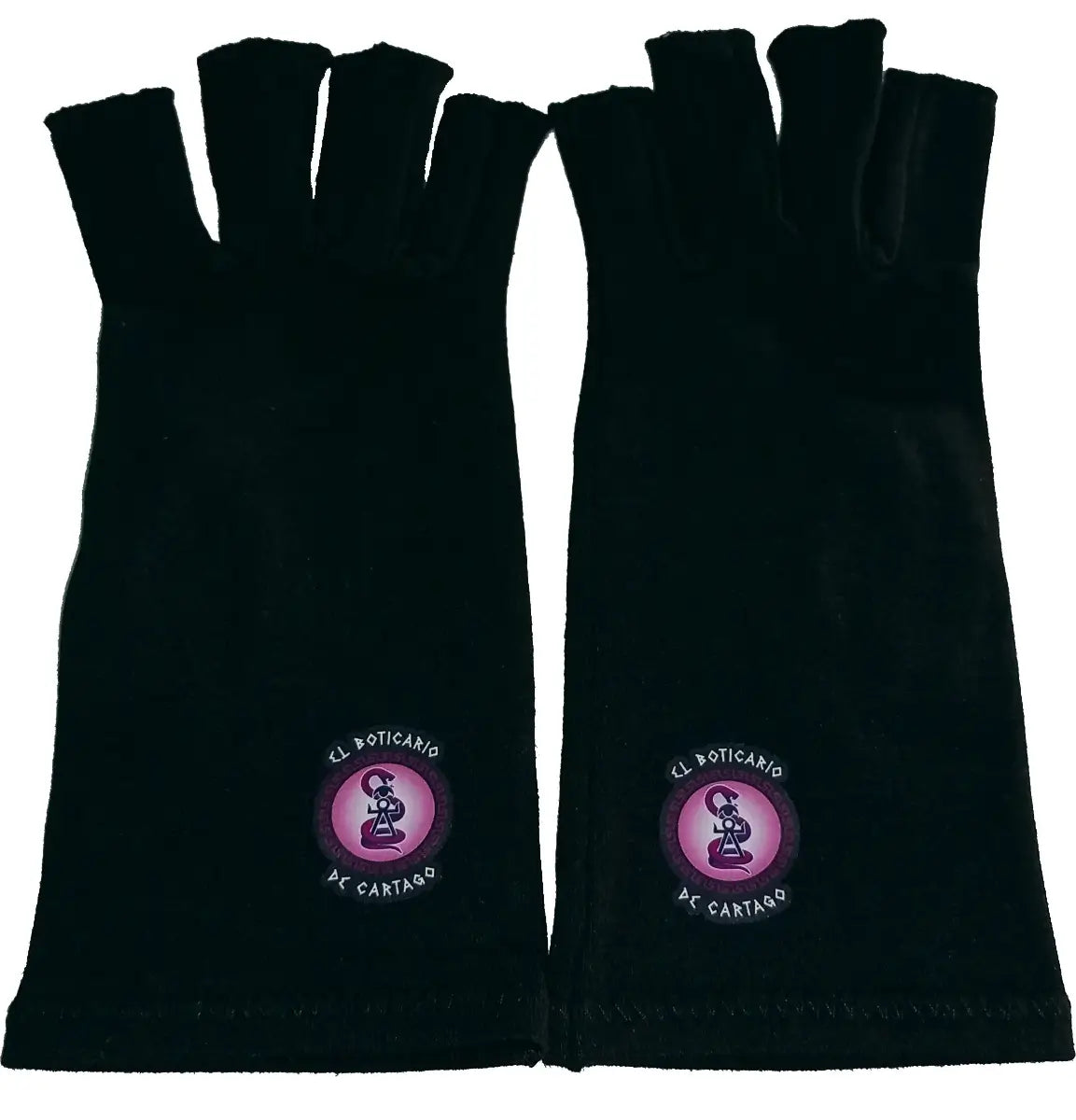 mejores guantes para la artrosis