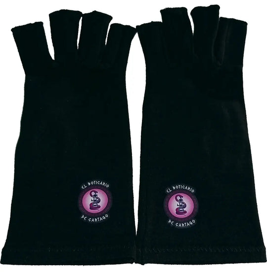 mejores guantes para la artrosis