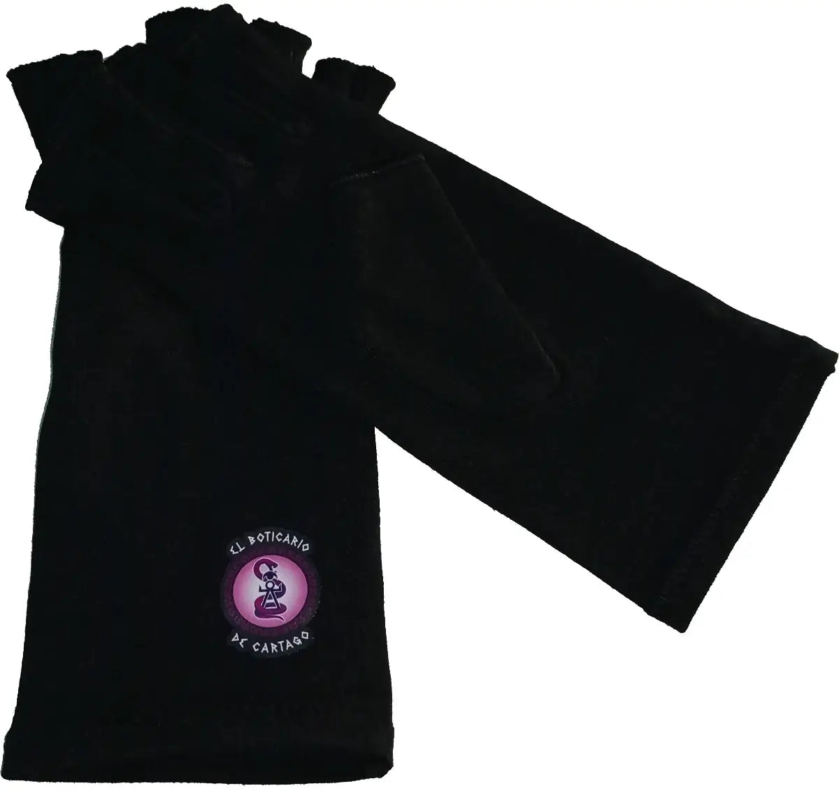 Guantes para artrosis