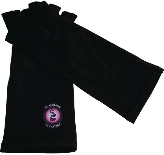 Guantes para artrosis