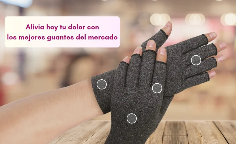 Cargar video: 