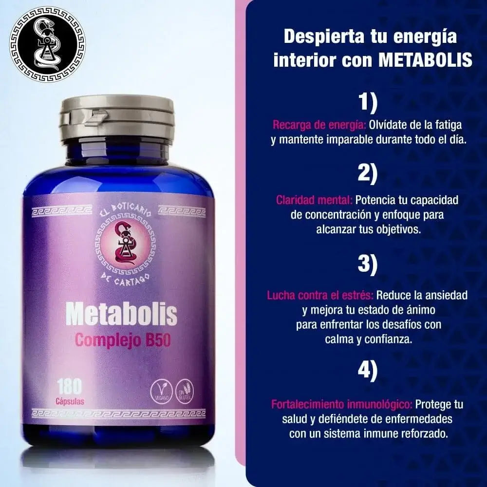 multivitaminico mercadona