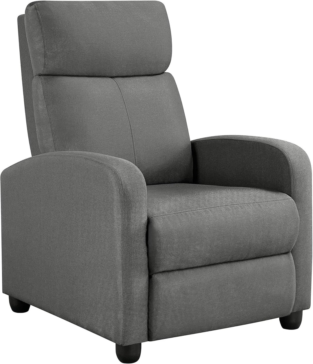 Sillón de masaje económico