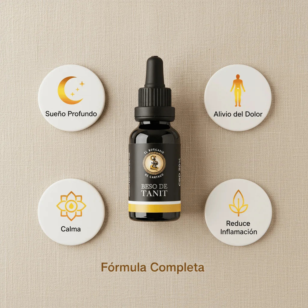 beso-de-tanit-cbd-30-melatonina-beneficios