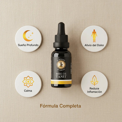 beso-de-tanit-cbd-30-melatonina-beneficios