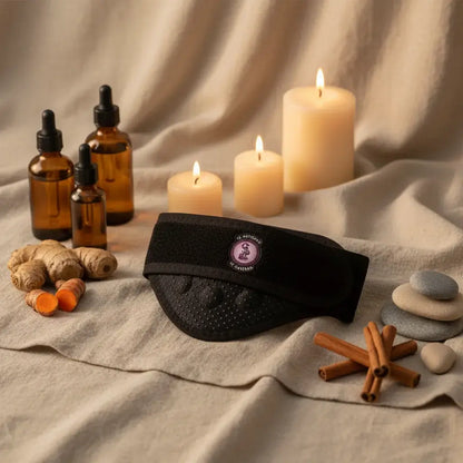 guantes-turmalina-portada-wellness-calor-terapeutico