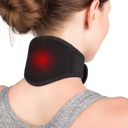 collarines