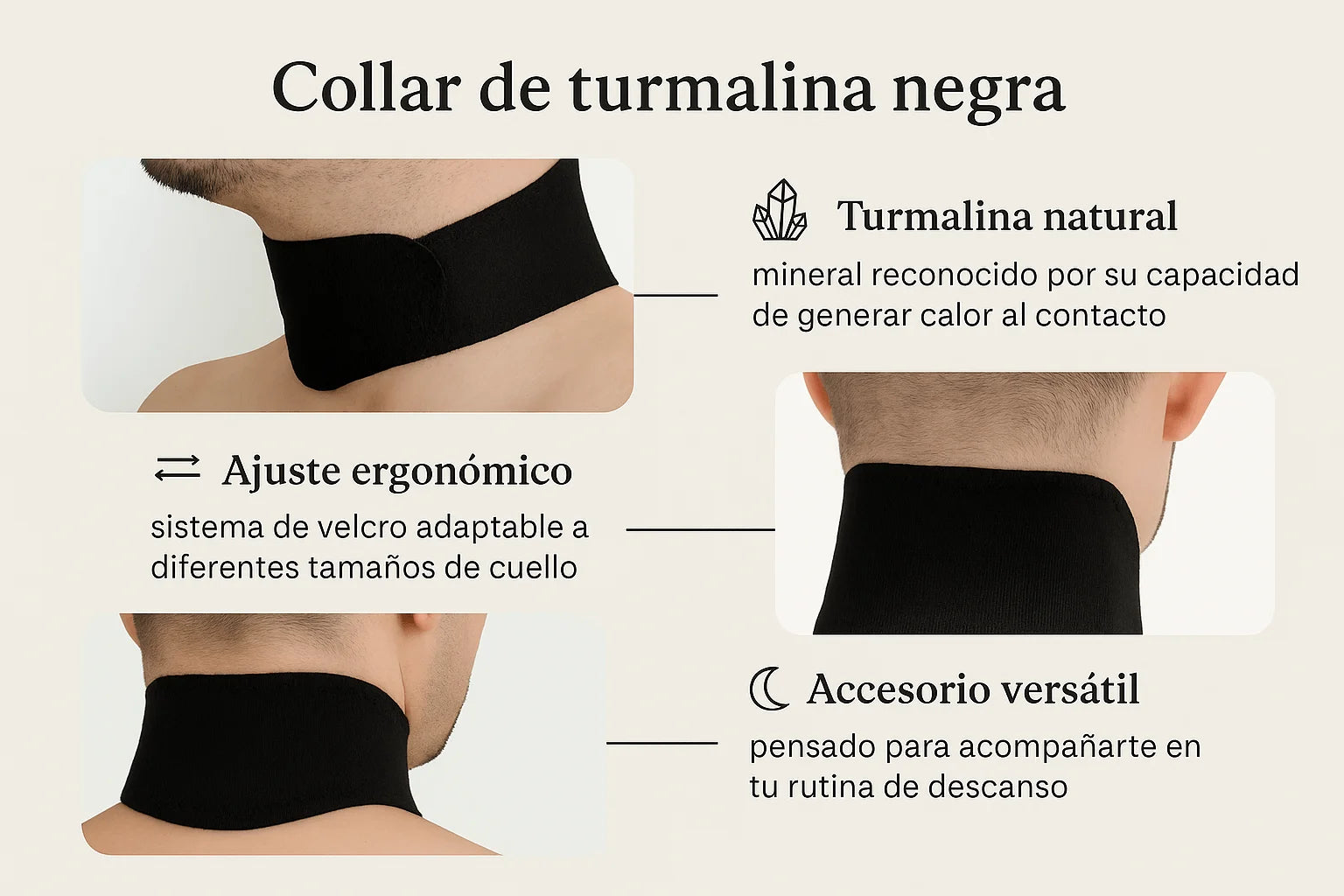 Cargar video: 