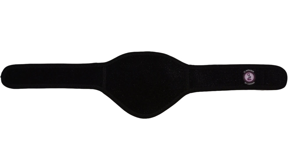 collarín cervical farmacia