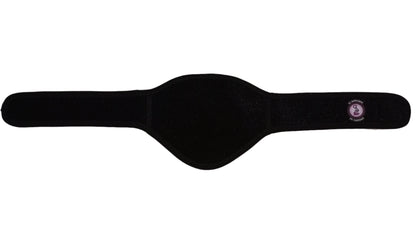 collarín cervical farmacia