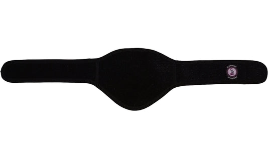 collarín cervical farmacia