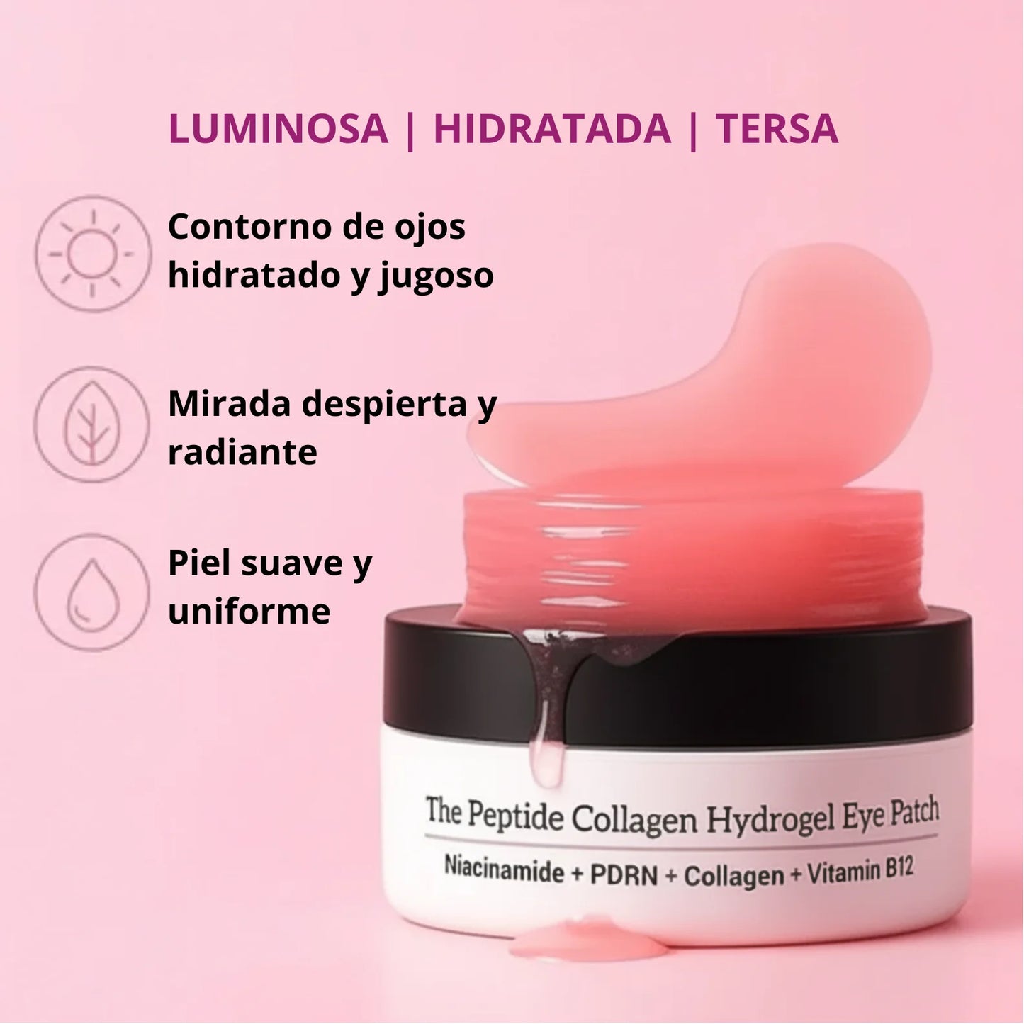 cosrx-eye-patches-bright-juicy-smooth-infografia