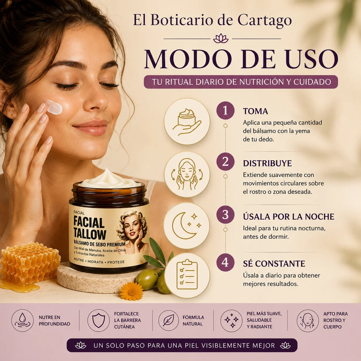 facial-tallow-modo-de-uso-premium