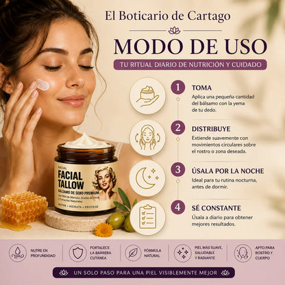 facial-tallow-modo-de-uso-premium