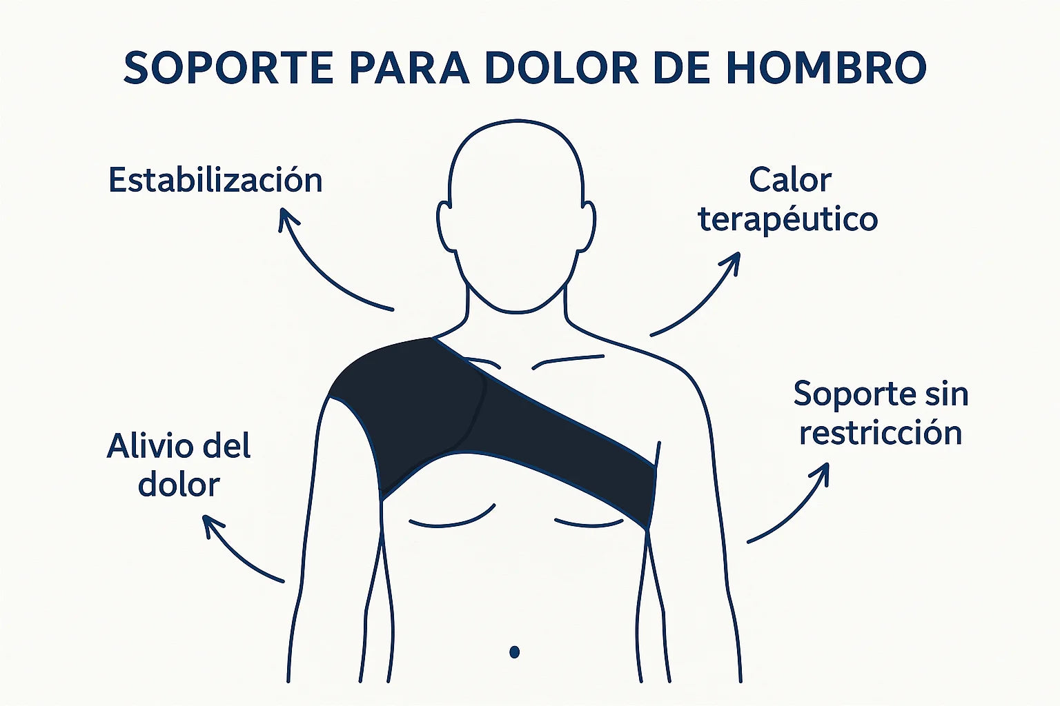 Cargar video: 