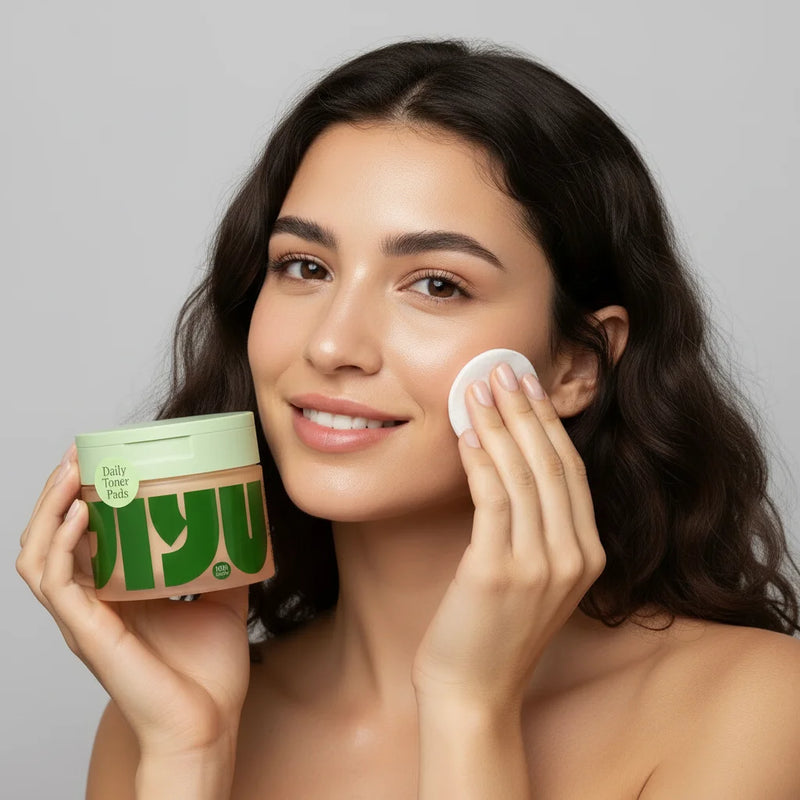 Regenera desde la raíz