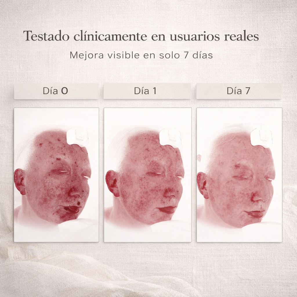 locion-secante-acne-resultados-7-dias-antes-despues