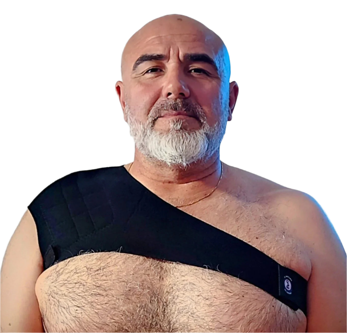 manguito rotador dolor