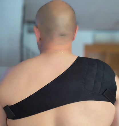 tratamiento tendinitis manguito rotador