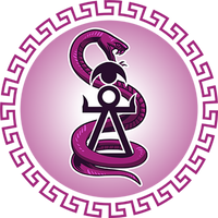 El Boticario de Cartago