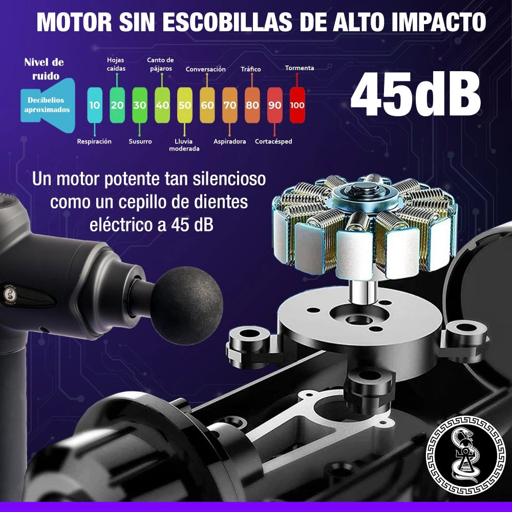 Cargar video: 