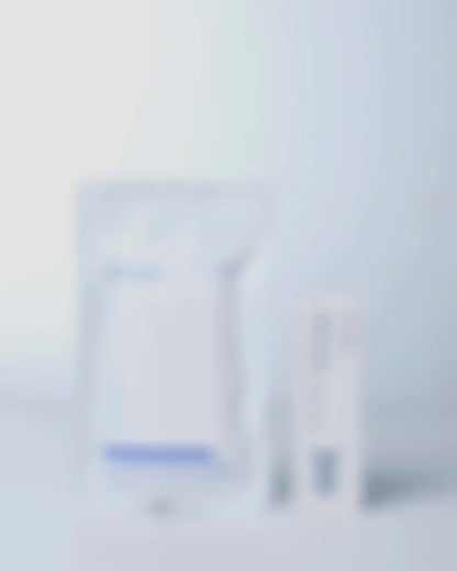 DR. LEO Loción Secante Acné 24H | Ácido Salicílico + Azufre