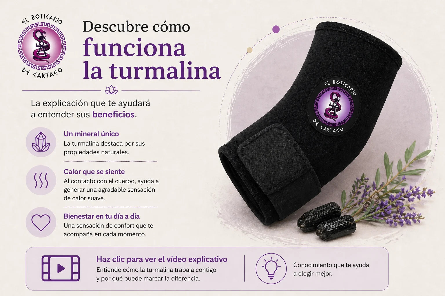Cargar video: 