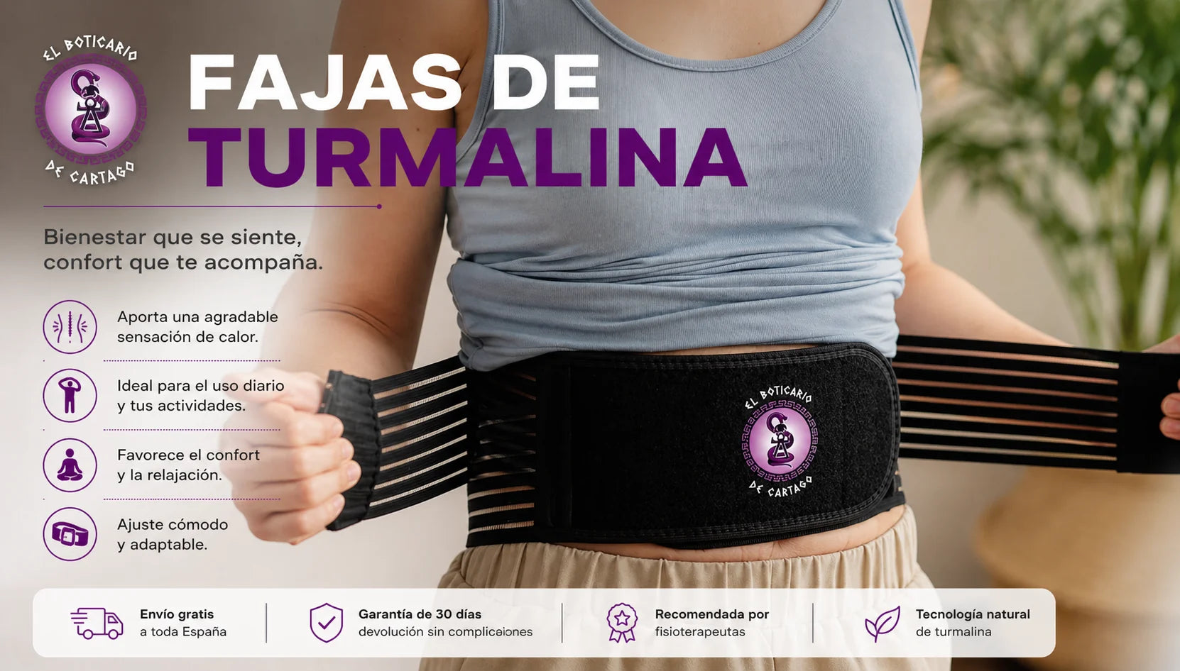 Cargar video: 